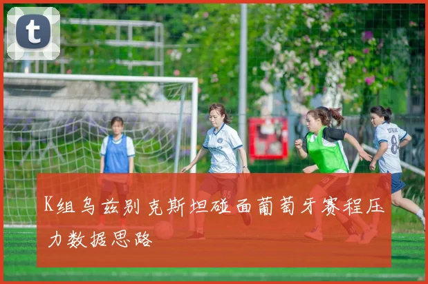 K组乌兹别克斯坦碰面葡萄牙赛程压力数据思路