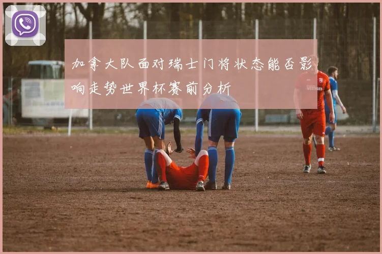 加拿大队面对瑞士门将状态能否影响走势世界杯赛前分析